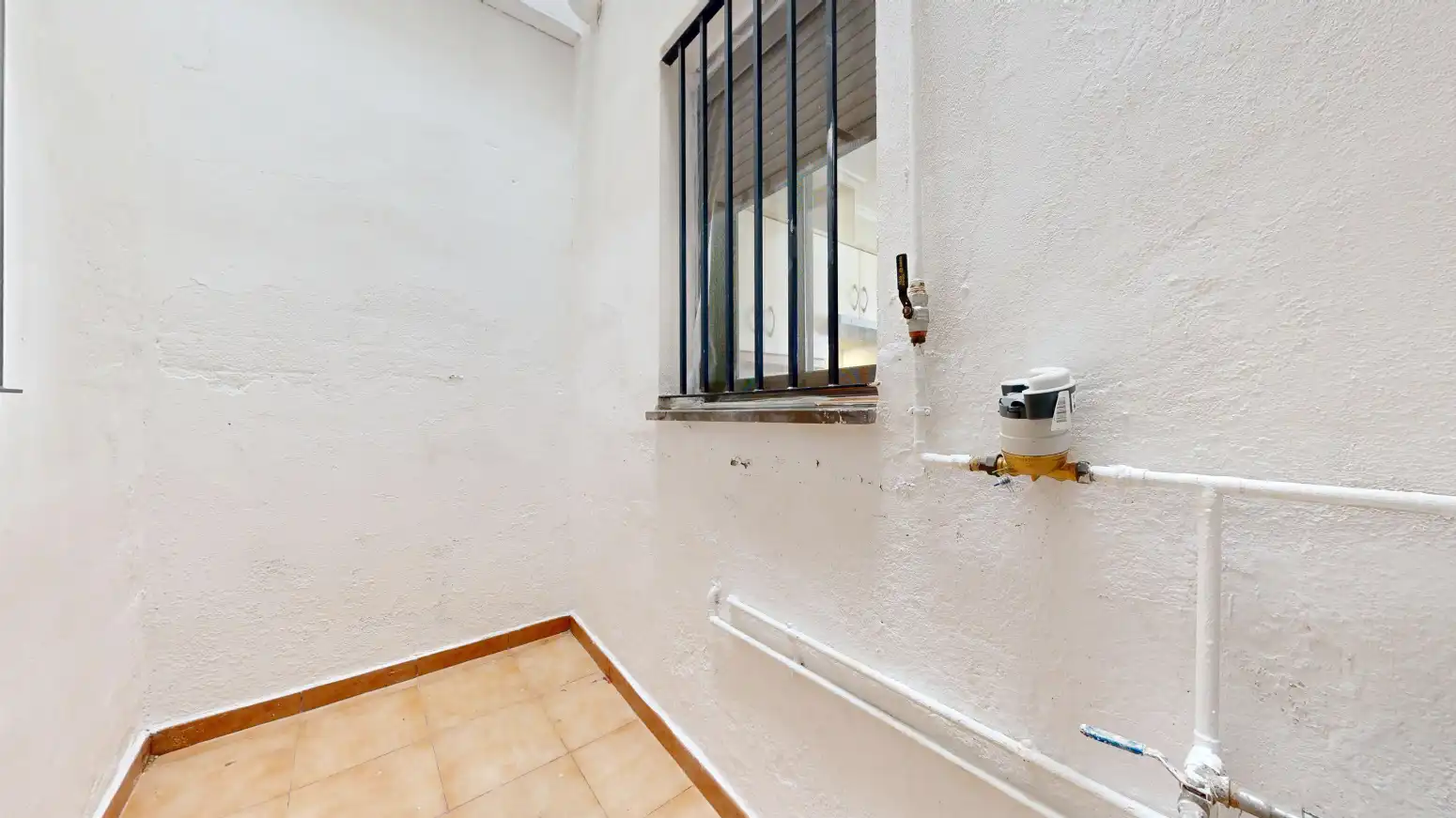 Casa en venda a Sagunto ciudad, imagen 15