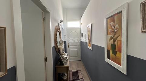 Foto 2 de Pis en venda a Candelaria - Playa La Viuda, Candelaria