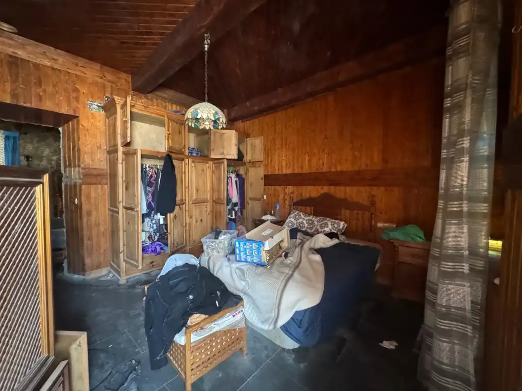 Casa o chalet en venta en La Línea de la Concepción