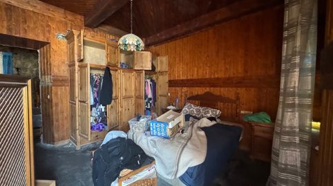 Foto 4 de Casa o xalet en venda a Calle San Pedro, San Pedro - Gabriel Miró - María Guerrero, La Línea de la Concepción