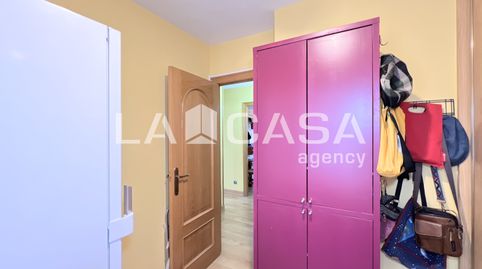 Foto 4 von Wohnung zum Verkauf in Trinitat Vella, Barcelona Capital