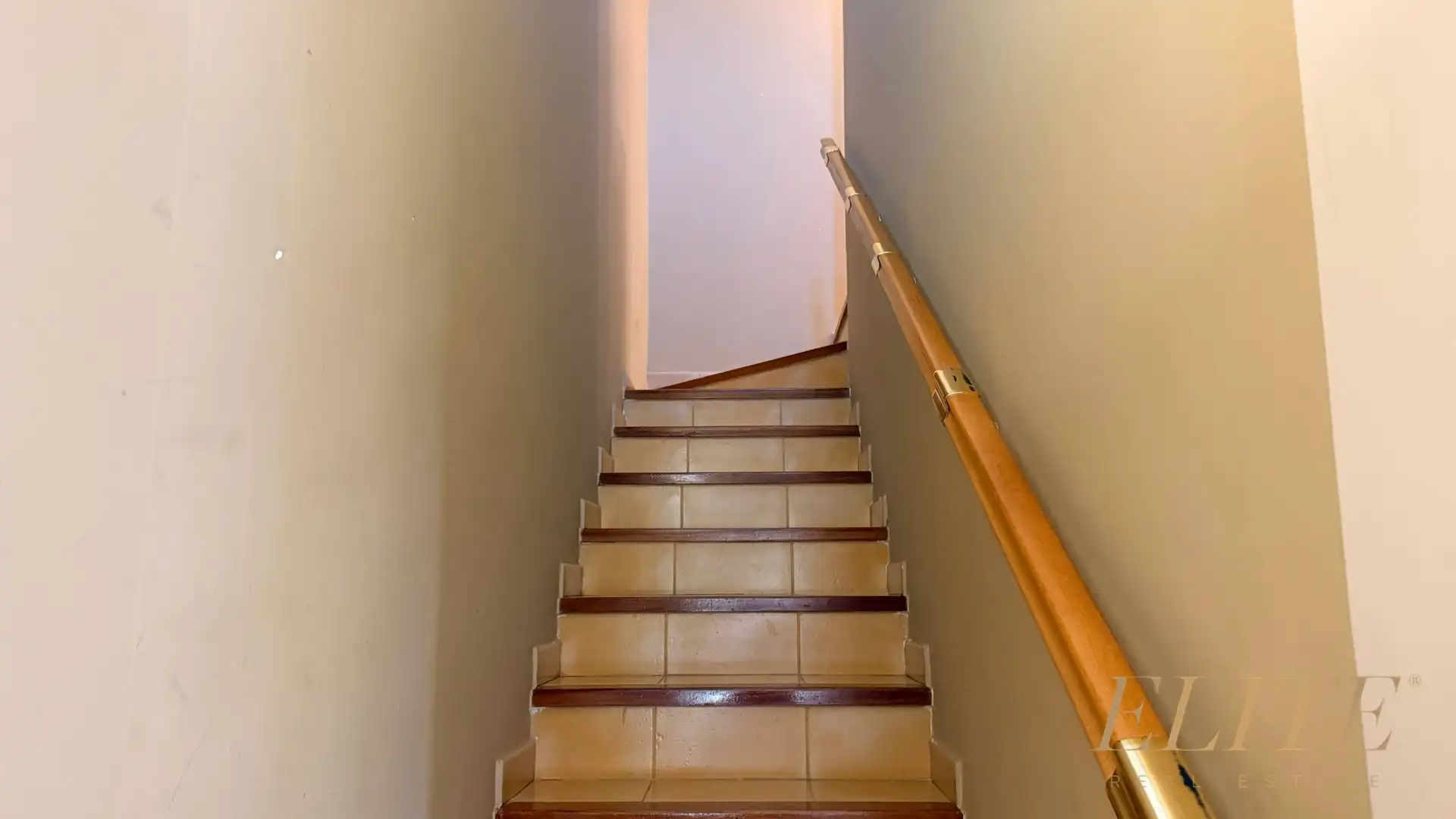 Detached homes for sale in San Bartolomé de Tirajana  with Air Conditioner, Heating and Private garden