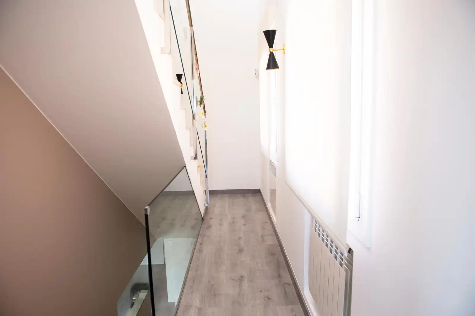 Casa o chalet en venta en Alella con Aire acondicionado, Calefacción y Jardín privado