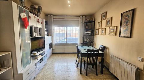 Photo 5 of Flat for sale in Vallpineda - Rocamar, Barcelona