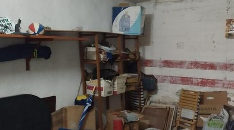 Foto 2 de Traster en venda a Sector Sur, Córdoba