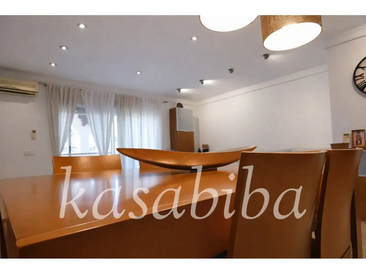 Casa o chalet en venta en Chiva con Aire acondicionado, Calefacción y Jardín privado