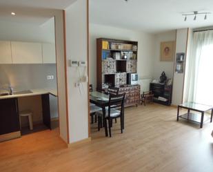 Apartament en venda en Valladolid Capital