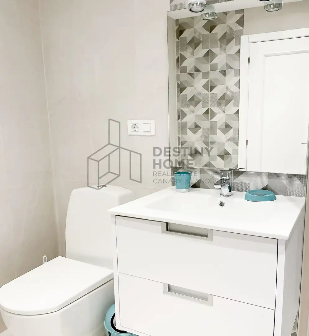 Apartament en venda a Eusebio Estevez Carballo, imagen 30