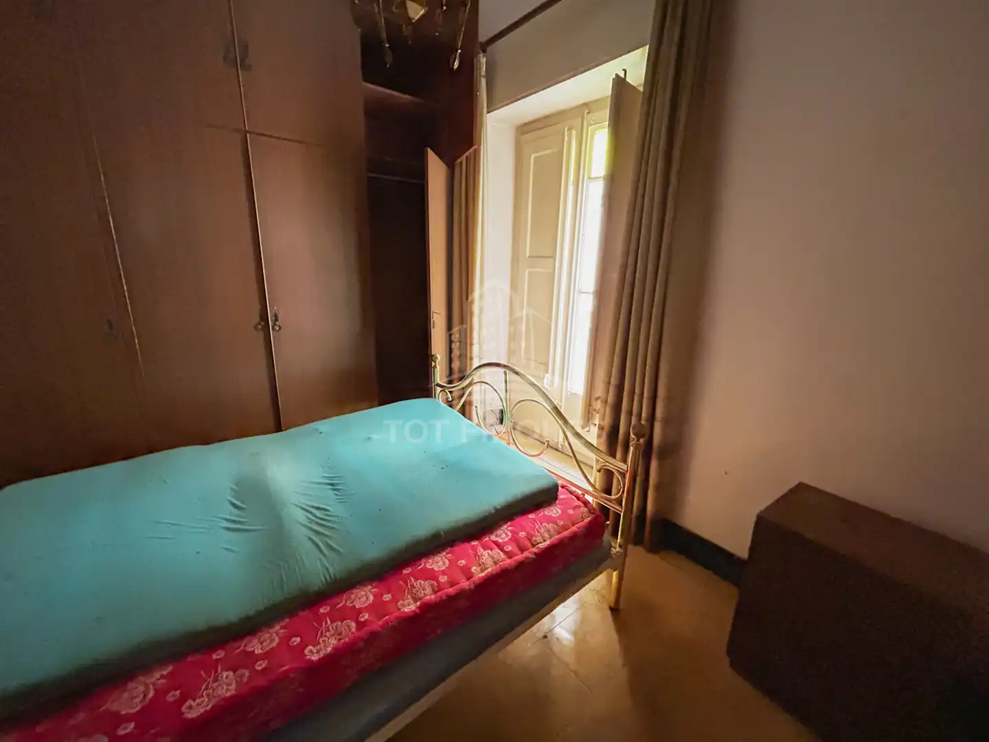 Habitación de Casa o chalet en venta en Valls con Terraza y Balcón