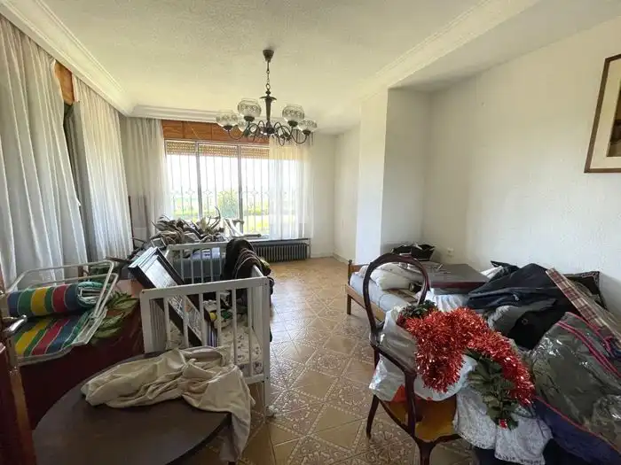 Villa avec piscine à vendre à Cabrerizos, imagen 8