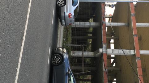 Foto 4 de Edifici en venda a N/a, 613, Piñeiros- Freixeiro, A Coruña