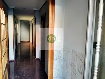 Casa adosada en venta en San Roque - Ronda Norte