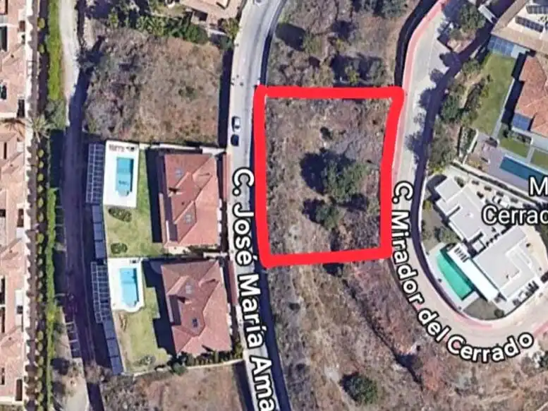 Residencial en venta en Este