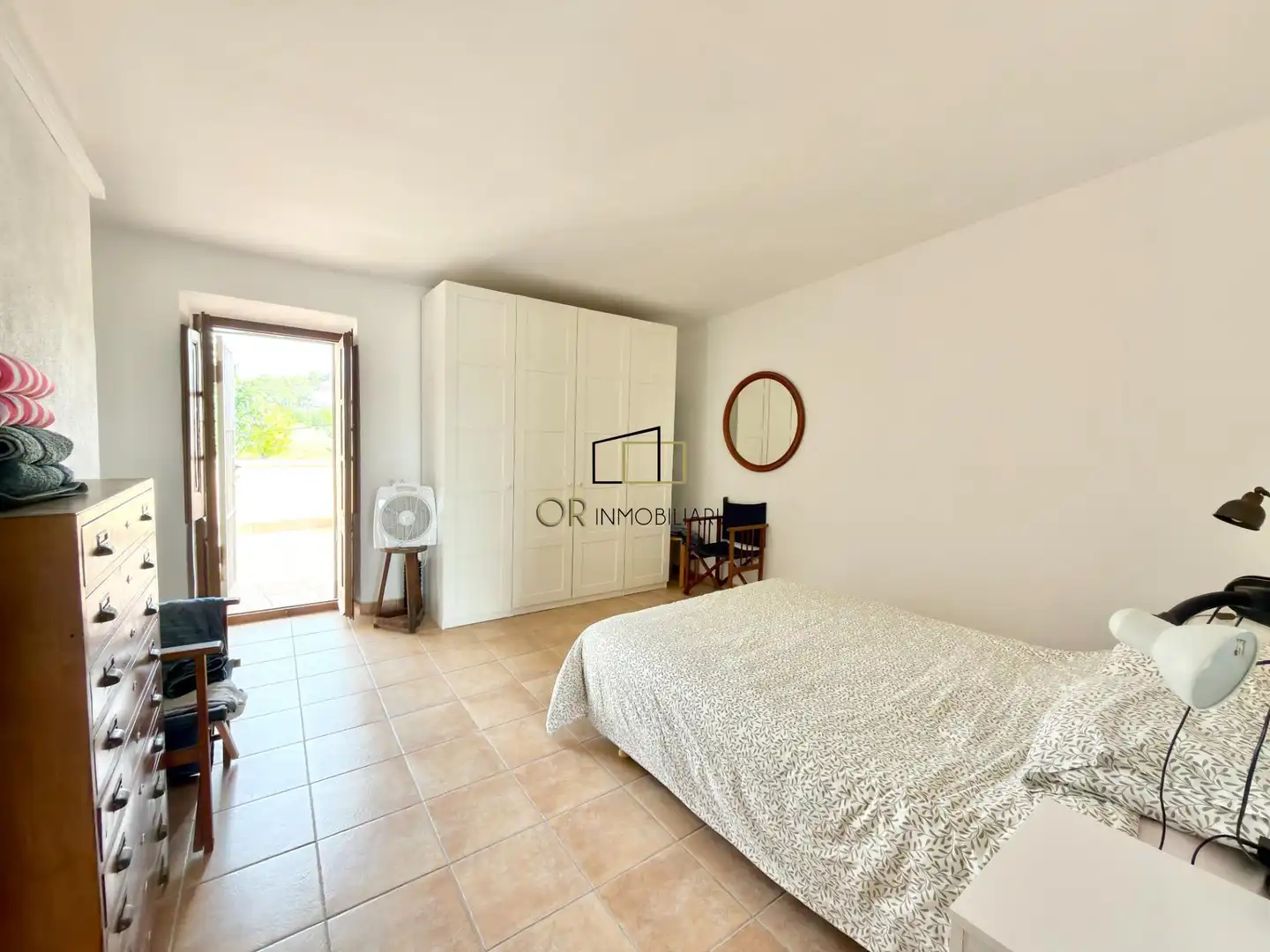 Maison à vendre à Avinyonet del Penedès, imagen 15