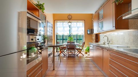 Foto 4 de Casa o xalet en venda a Sada (A Coruña), A Coruña