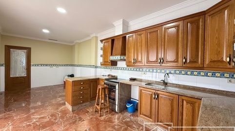 Foto 5 de Casa o chalet de alquiler en Picassent, Valencia