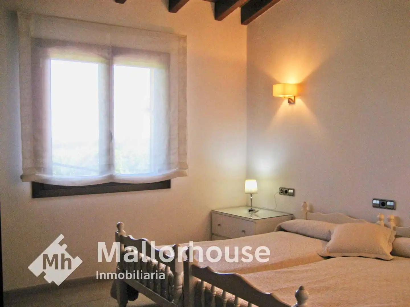 Villa mit Pool zur Miete in de MUro 5, imagen 28