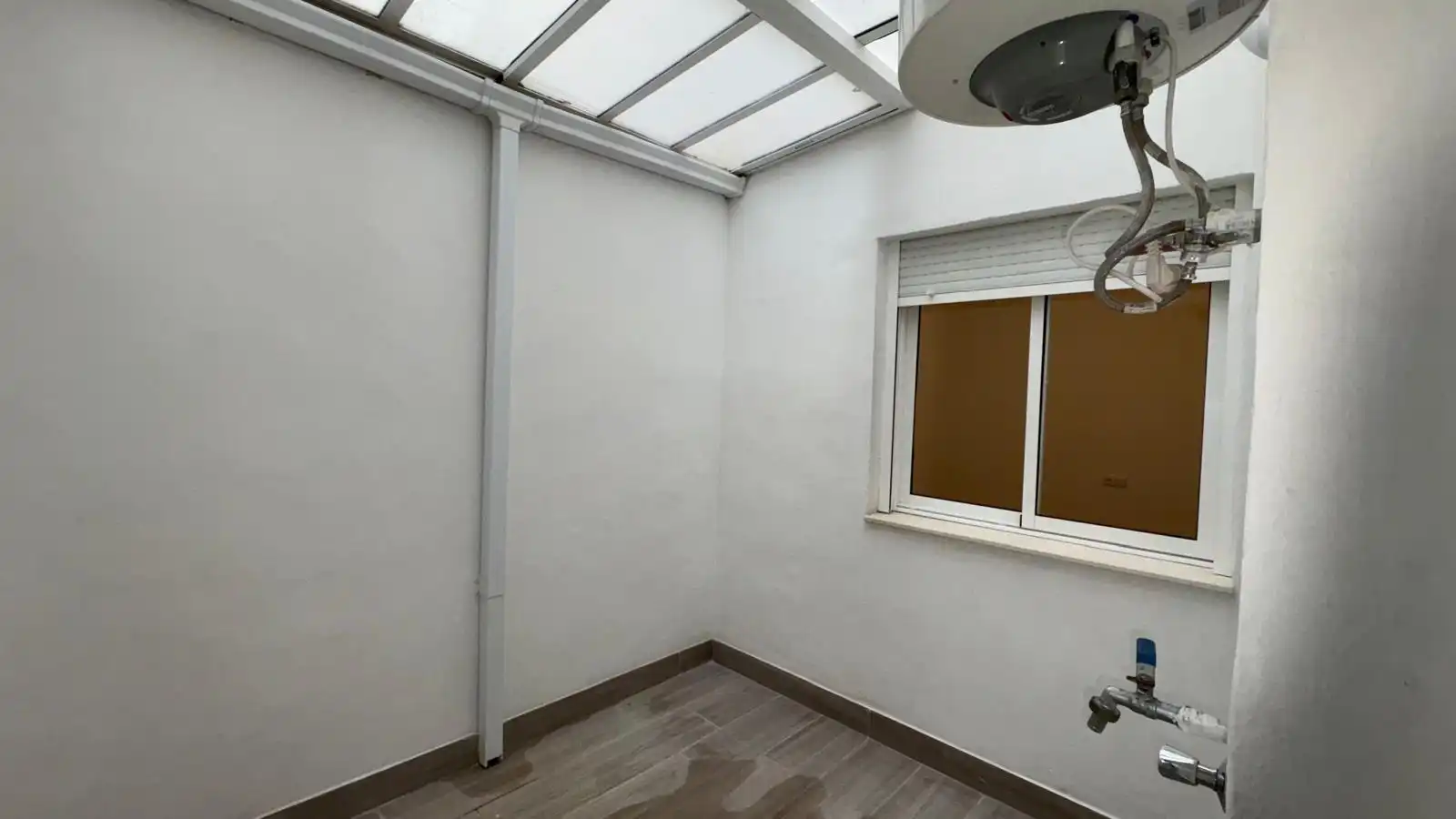 Bungalow en venta en Centro, imagen 27