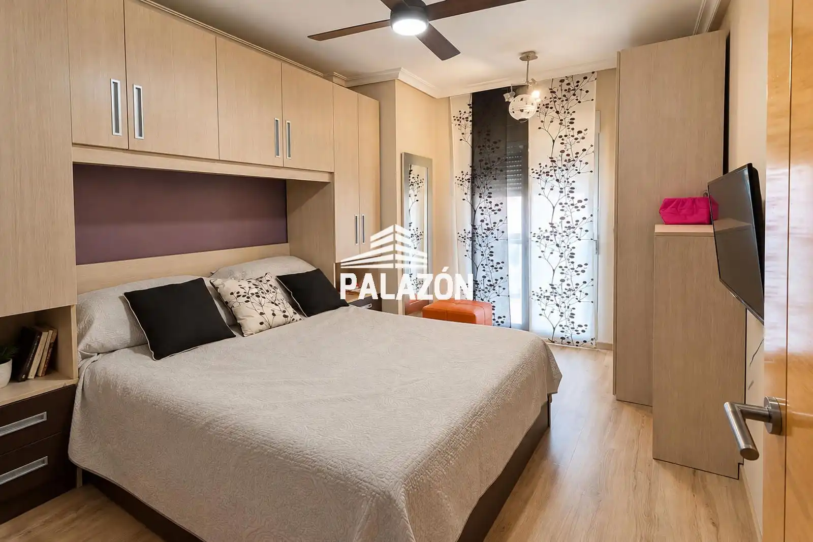 Wohnung mit Aufzug zum Verkauf in Albatera, imagen 16