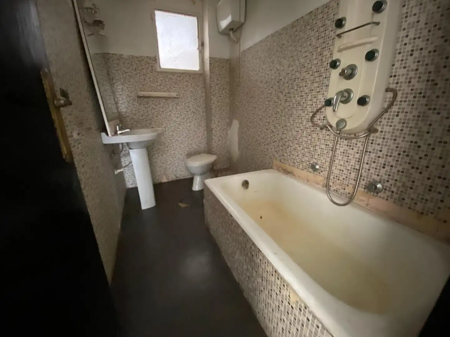 Wohnung mit Aufzug zum Verkauf in CARLOS III, imagen 8