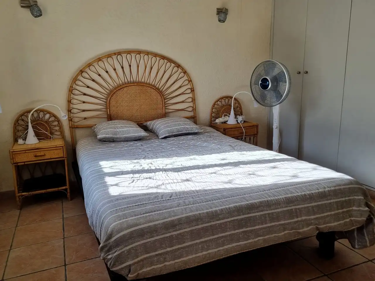 Casa rústica con piscina en venta en Partida les Vinyases, imagen 27