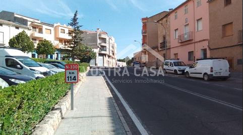 Photo 2 of Premises for sale in Lloc San Anton, -1, Ayora, Valencia