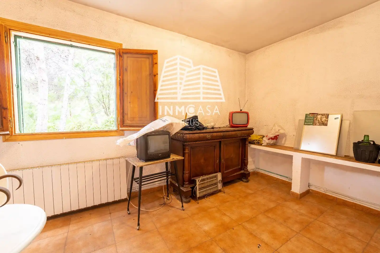 Chalet en venta en Marqueses de Les, imagen 40
