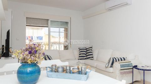 Photo 3 of Flat for sale in Villaricos, Cuevas del Almanzora