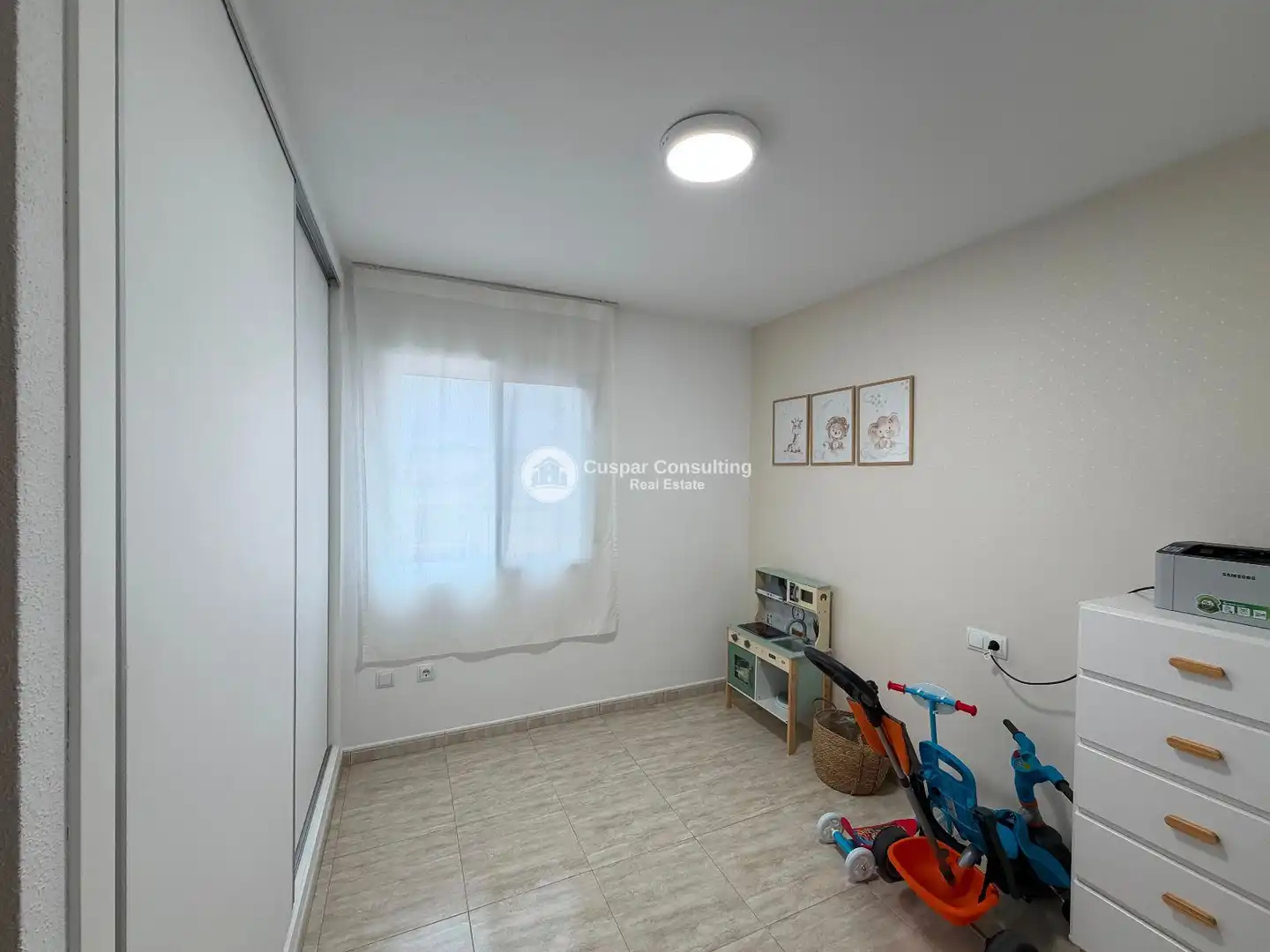 Apartament amb ascensor en venda a N/A, imagen 17