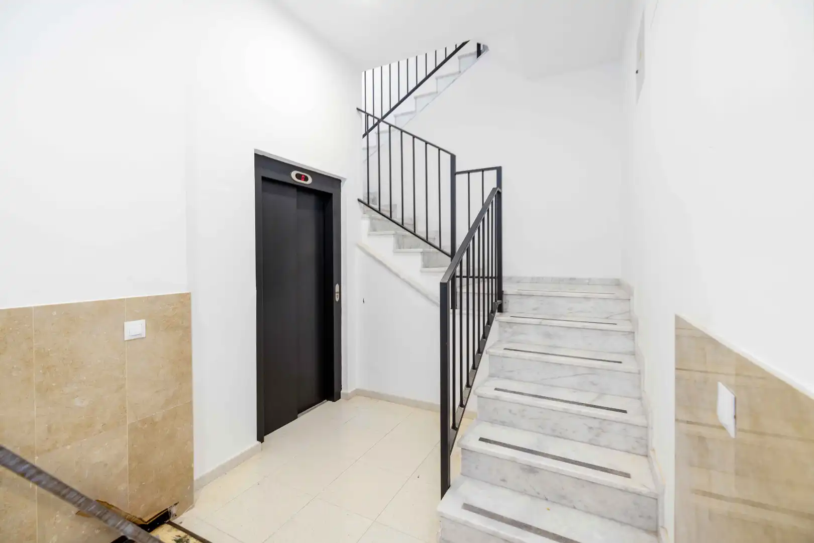Apartament en venda en Málaga amb Aire condicionat, Calefacció i Internet