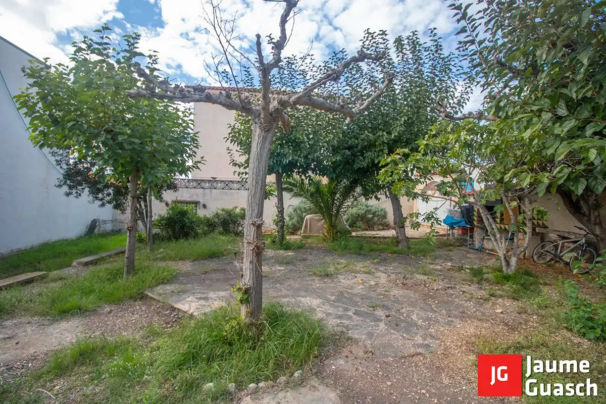 Residential land for sale in Carrer del Gironès, imagen 10