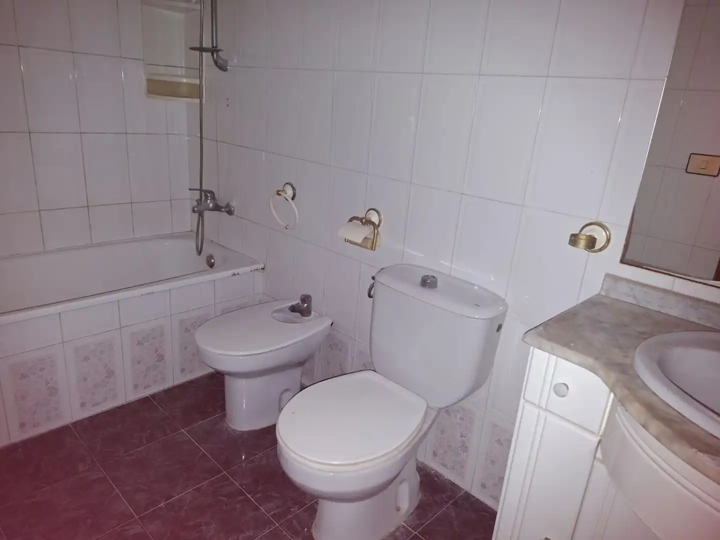 Wohnung zum Verkauf in Diagonal, imagen 19