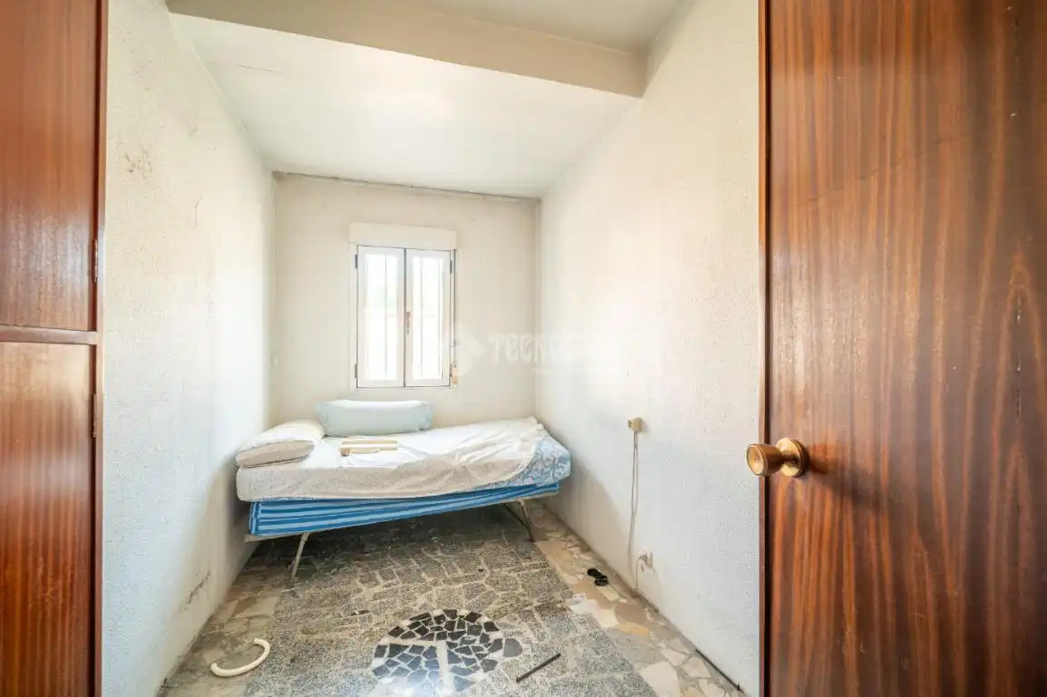 Habitación de Casa o chalet en venta en Arganda del Rey con Aire acondicionado, Calefacción y Terraza