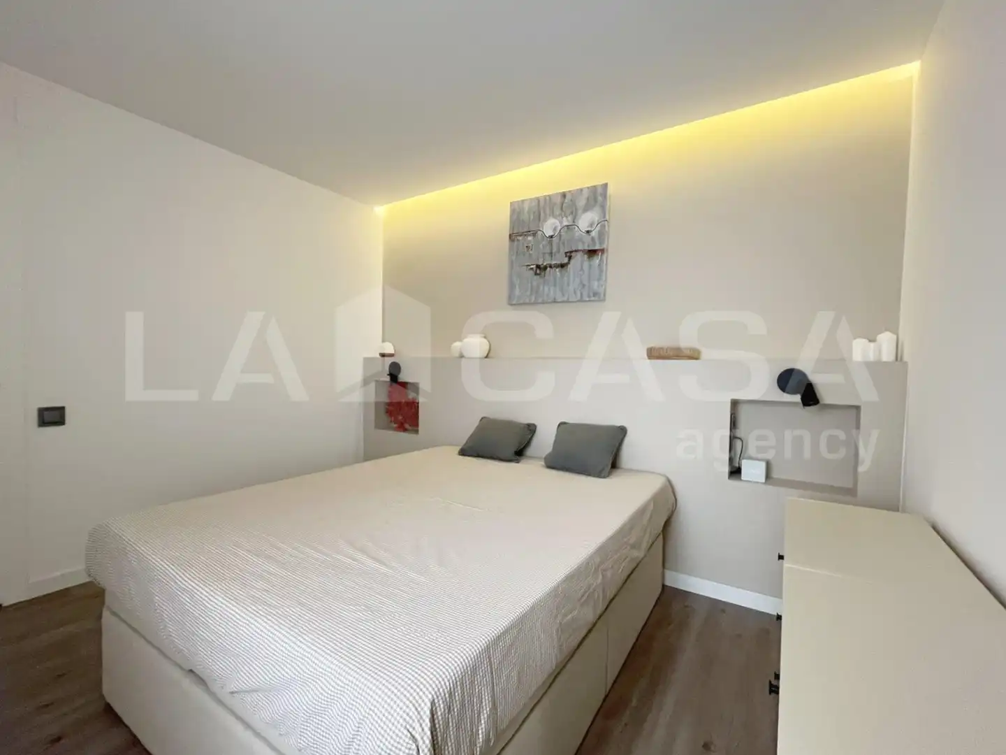 Flat for sale in Cardedeu, Barcelona