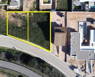 Residencial en venda en Riba-roja de Túria
