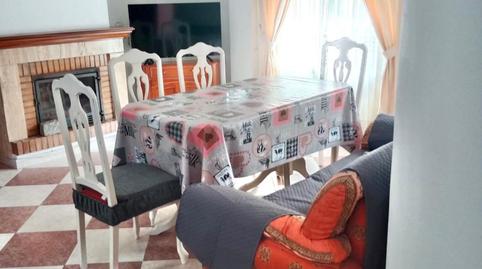 Photo 4 of Flat to rent in Santa Maria, Casco Histórico - Ribera del Marisco, El Puerto de Santa María