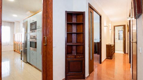 Foto 4 de Piso en venta en Eixample, Tarragona Capital