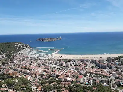 Wohnbaugrundstück zum Verkauf in L'Estartit Poble, imagen 5