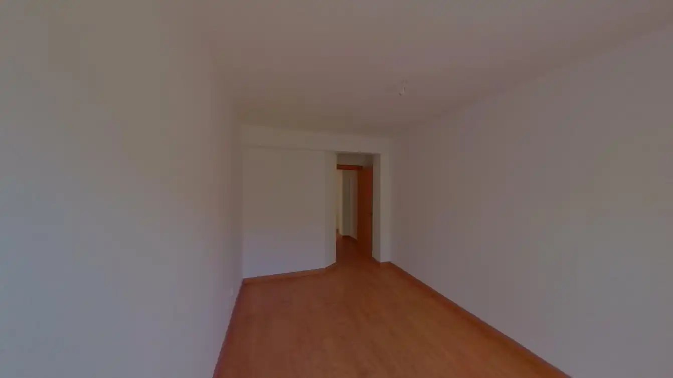 Habitación de Piso en venta en Zaragoza con Horno y Balcón