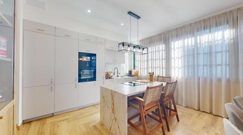 Foto 4 de Pis en venda a Carretera de Tacoronte Tejina, 55, Tacoronte - Los Naranjeros, Tacoronte