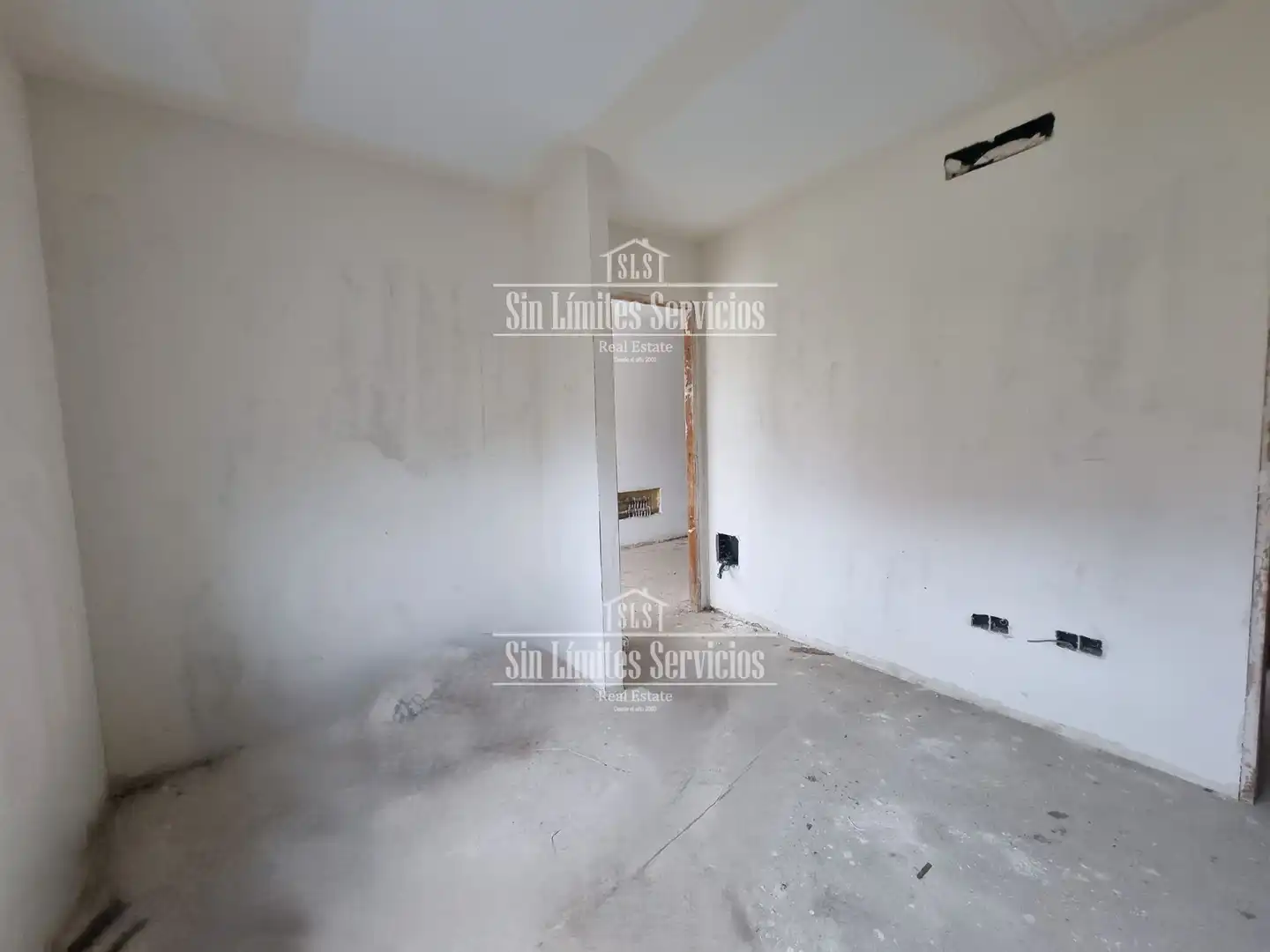 Casa o xalet en venda en Griñón amb Calefacció, Jardí privat i Terrassa