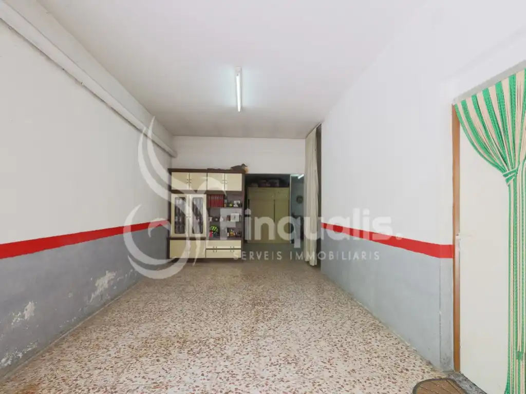 Casa o xalet en venda en Lliçà d'Amunt