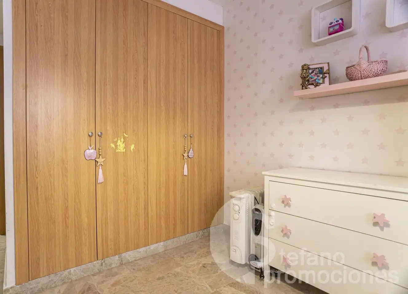 Appartamento con piscina in vendita a Calle Héroe de Sostoa, imagen 28