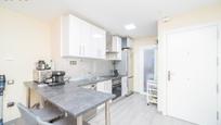 Kitchen of Flat for sale in Villaviciosa de Odón  with Air Conditioner, Heating and Terrace