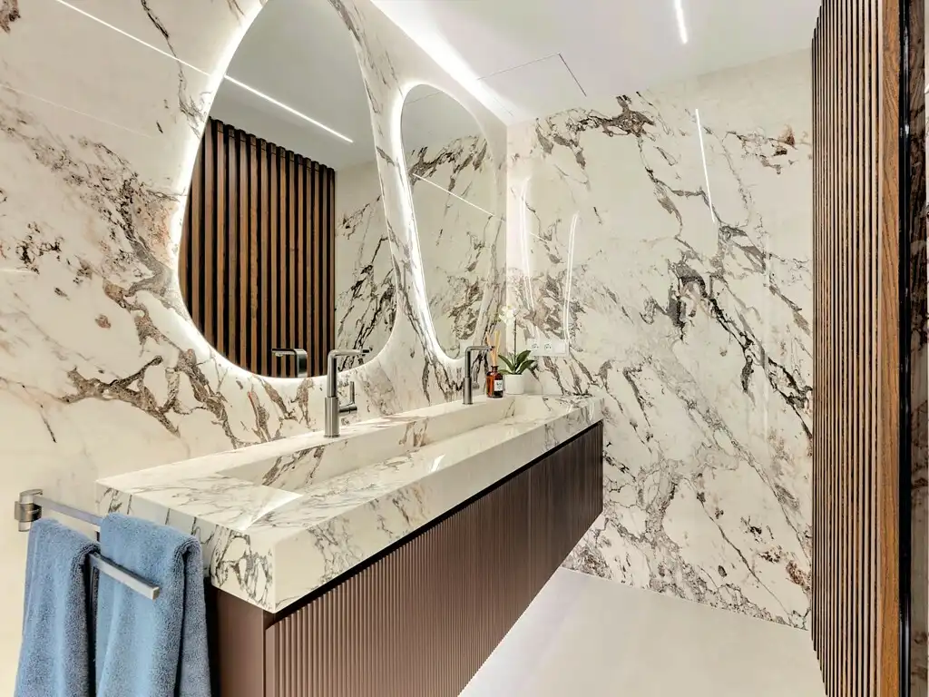 Mini appartamento con piscina in vendita a Río Real - Los Monteros, imagen 15