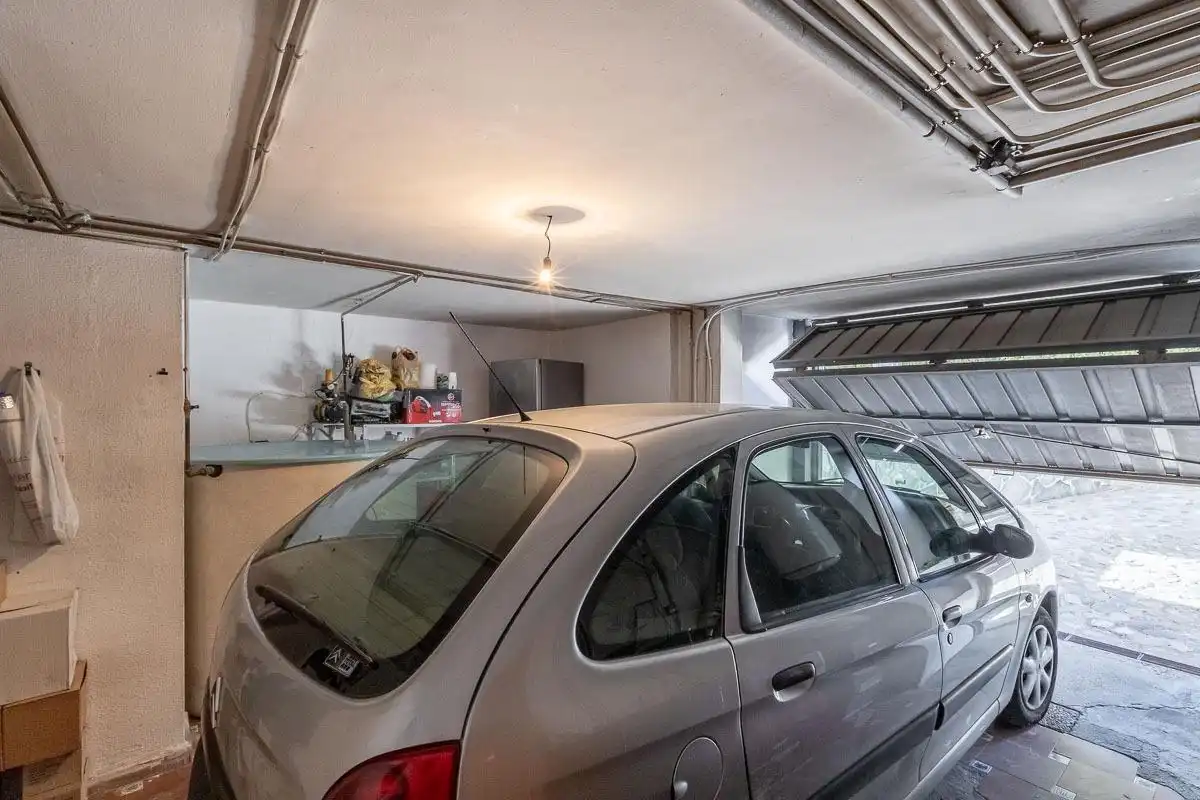 Chalet en venta en Avenida de Carmen Morcillo 10, imagen 15