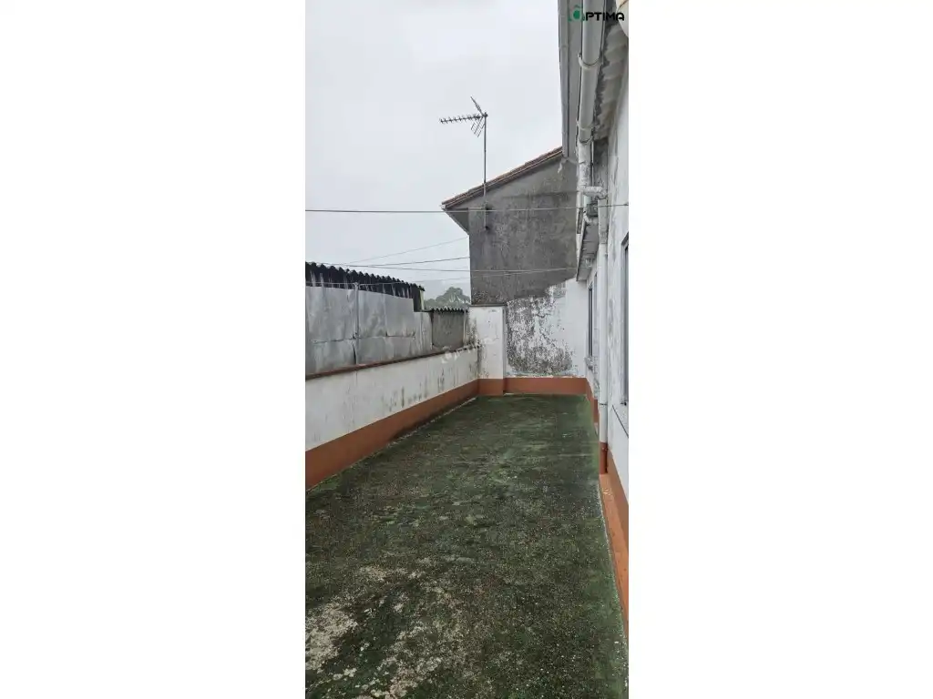 Casa in vendita a Cabanas, imagen 28
