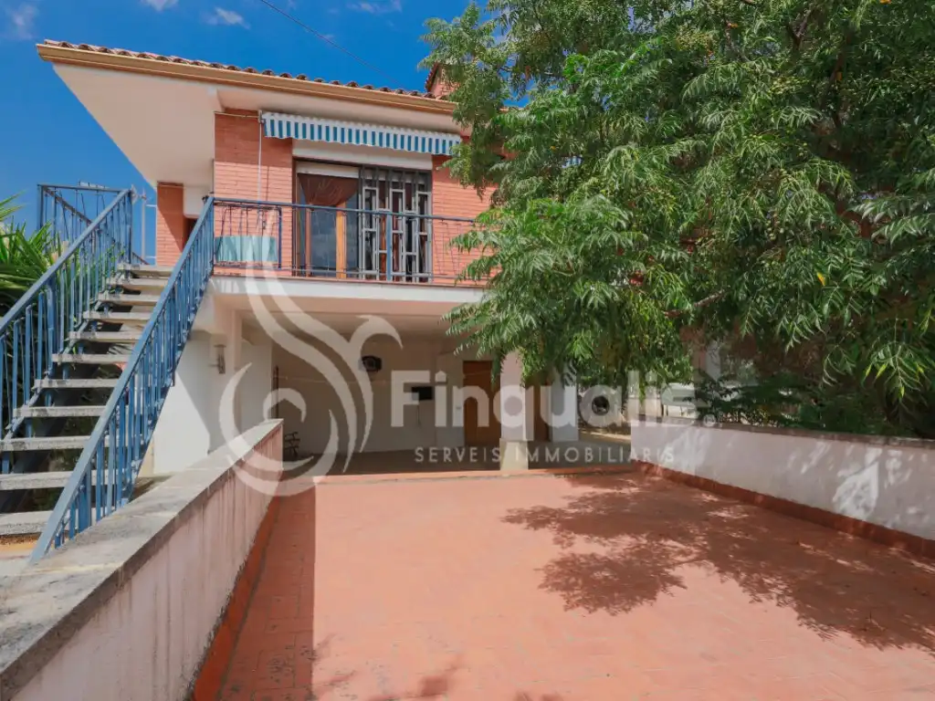 Casa en venda a Camino Caldes, imagen 7