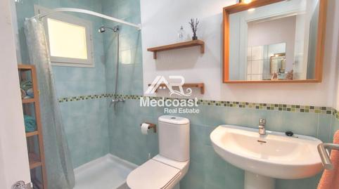 Photo 2 of Flat for sale in Sierra Almagro, Golf Valle Este, Vera