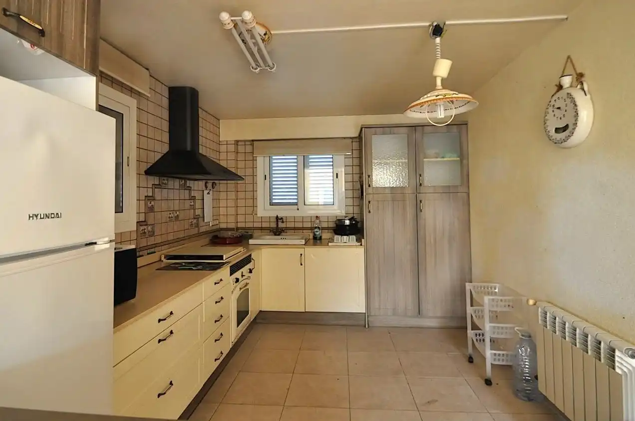 House with pool for sale in Fenals, imagen 40